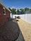 12813 E Playfield, Crestwood, IL 60418