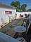 12813 E Playfield, Crestwood, IL 60418
