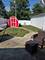 12813 E Playfield, Crestwood, IL 60418