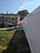 12813 E Playfield, Crestwood, IL 60418