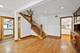 25977 Myrtle, Ingleside, IL 60041