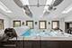 25977 Myrtle, Ingleside, IL 60041