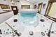 25977 Myrtle, Ingleside, IL 60041