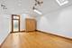25977 Myrtle, Ingleside, IL 60041