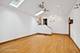 25977 Myrtle, Ingleside, IL 60041
