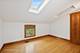 25977 Myrtle, Ingleside, IL 60041