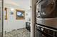 25977 Myrtle, Ingleside, IL 60041