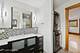 25977 Myrtle, Ingleside, IL 60041
