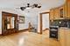 25977 Myrtle, Ingleside, IL 60041