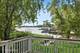 25977 Myrtle, Ingleside, IL 60041