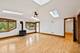 25977 Myrtle, Ingleside, IL 60041