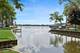 25977 Myrtle, Ingleside, IL 60041