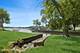 25977 Myrtle, Ingleside, IL 60041