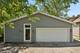 25977 Myrtle, Ingleside, IL 60041
