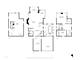 25977 Myrtle, Ingleside, IL 60041