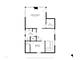 25977 Myrtle, Ingleside, IL 60041