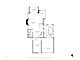 25977 Myrtle, Ingleside, IL 60041