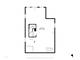 25977 Myrtle, Ingleside, IL 60041