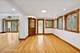 25977 Myrtle, Ingleside, IL 60041