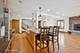 25977 Myrtle, Ingleside, IL 60041