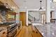 25977 Myrtle, Ingleside, IL 60041