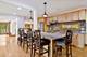 25977 Myrtle, Ingleside, IL 60041