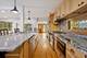 25977 Myrtle, Ingleside, IL 60041