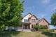 1019 Freedom, Sycamore, IL 60178