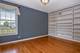 1019 Freedom, Sycamore, IL 60178