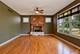 1019 Freedom, Sycamore, IL 60178