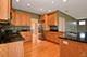 1019 Freedom, Sycamore, IL 60178
