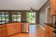 1019 Freedom, Sycamore, IL 60178