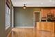 1019 Freedom, Sycamore, IL 60178