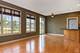 1019 Freedom, Sycamore, IL 60178
