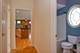 1019 Freedom, Sycamore, IL 60178