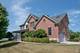 1019 Freedom, Sycamore, IL 60178