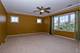 1019 Freedom, Sycamore, IL 60178