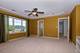1019 Freedom, Sycamore, IL 60178