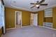 1019 Freedom, Sycamore, IL 60178