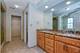 1019 Freedom, Sycamore, IL 60178