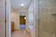 1019 Freedom, Sycamore, IL 60178