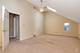 1019 Freedom, Sycamore, IL 60178