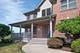 1019 Freedom, Sycamore, IL 60178