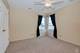 1019 Freedom, Sycamore, IL 60178