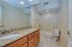 1019 Freedom, Sycamore, IL 60178