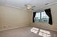 1019 Freedom, Sycamore, IL 60178