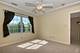 1019 Freedom, Sycamore, IL 60178