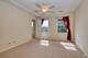 1019 Freedom, Sycamore, IL 60178