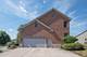 1019 Freedom, Sycamore, IL 60178