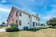 1019 Freedom, Sycamore, IL 60178